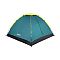 68085 stan cool dome3 3 