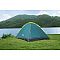 68085 stan cool dome3 4 