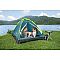 68085 stan cool dome3 5 