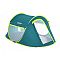68086 stan cool mount2 4 