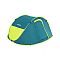 68087 stan cool mount4 2 