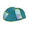 68087 stan cool mount4 3 