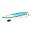 68242 paddleboard aqua quest 