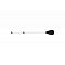 68242 paddleboard aqua quest padlo 