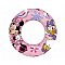 91040 kruh nafukovaci minnie 
