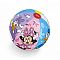 91098 mic nafukovaci mickey 