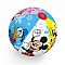 91098 mic nafukovaci mickey 1 