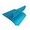 air bed camping 2-ply laminate 1 