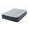 air bed comfort-plush-full 137x191x33cm 67768 