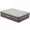 air bed fortech queen 1 