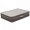 air bed fortech queen 1 1 