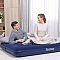 air bed klasik full doma 