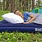 air bed klasik full priroda 