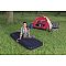 air bed klasik jrtwin 67000 2 
