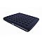 air bed klasik king 67004 