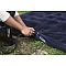 air bed klasik king 67004 2 