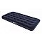 air bed klasik twin 67001 