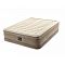 air bed ultra plush queen 152x203x46cm 64428 