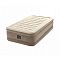 air bed ultra plush twin 99x191x46cm 64426 