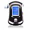 Alkohol tester digital PROFI LT-09