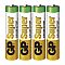 baterie-aaa-gp-4ks 
