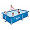 bazen konstrukce splash 239x150x58cm 56402 