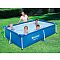 bazen konstrukce splash 239x150x58cm 56402 2 