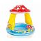 bazen muchomurka 57114 