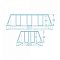 bazen power steel 404x201x100 56441 rozmer 