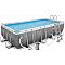 bazen power steel rattan 488x244x122 56996 
