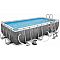 bazen power steel rattan 549x274x122 56998 