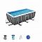 bazen rattan 412x201x122 56722 3 