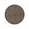 bazen rattan 56709 detail potisk rattan 1 