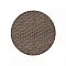 bazen rattan 56709 detail potisk rattan 1 