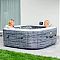 bazen virivy greystone deluxe 28450 osoby 