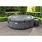 bazen virivy purespa greywood-deluxe 28440 2 