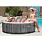 bazen virivy purespa greywood-deluxe xl 28442 2 