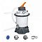 bestway-standard-plus-2006-l-h-58515 
