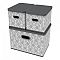 box ulozny 3ks list 
