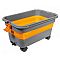 cistic splash2go kybl1 