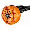 cistic splash2go trysky 