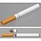 elektronicka cigareta 08 