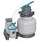 Písková filtrace EXPERT EVO 8327 l/hod