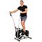 fitness stroje orbitrek v 