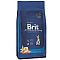granule-kocka-brit 