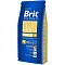 granule-pes-brit-m-15kg 