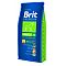 granule-pes-brit-xl-15kg 