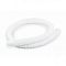 hadice bazenova bila 38mm 