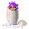 hatchimals zirafky 