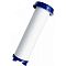 hlavice sprchova usporna eco-spin filtr 